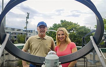 G´sund in Österreich