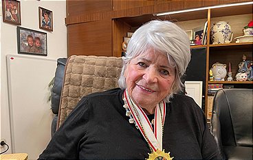 G´sund in Österreich