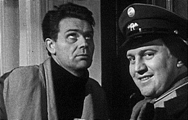 H. C. Artmann - Freibeuter der Sprache