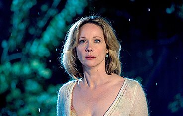 Ich trage dich bis ans Ende der Welt