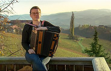 Ikonen Österreichs