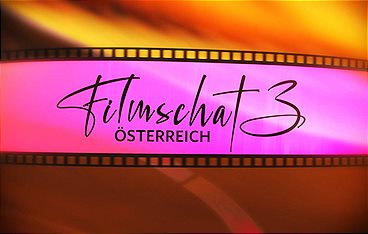 Im Weißen Rössl