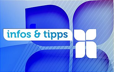 infos & tipps