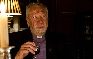 Inspektor Jury - Der Tote im Pub