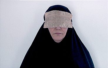 Iran - Sanktionen, Bomben und Geschäfte