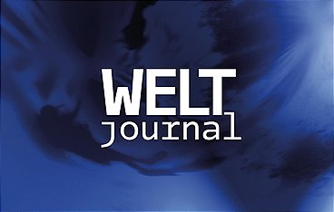 Iran - Widerstand und Hoffnung im Krieg