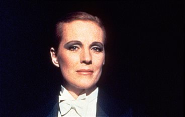 Julie Andrews - Unvergessene Mary Poppins
