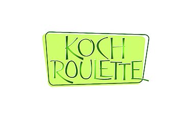 Kochroulette