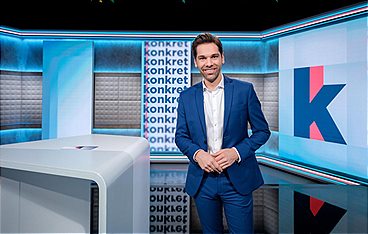 konkret