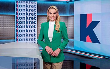 konkret