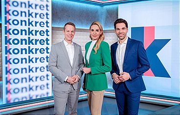 konkret