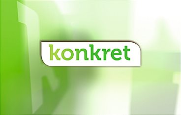 konkret