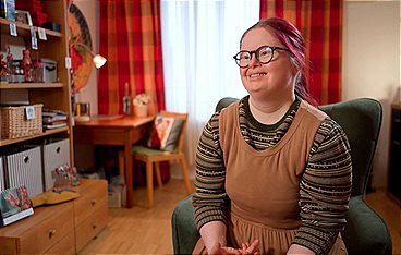 kreuz & quer nah dran