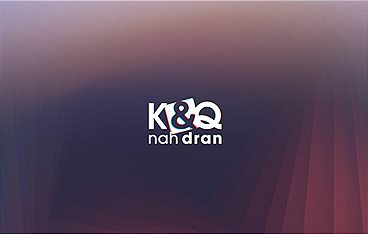 kreuz & quer nah dran