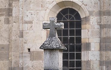 kreuz & quer nah dran