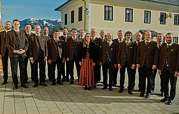 kreuz & quer nah dran