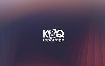 kreuz & quer reportage