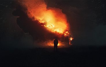 kreuz und quer