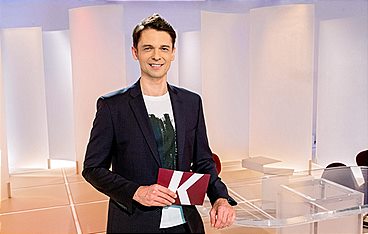 kulturMONTAG