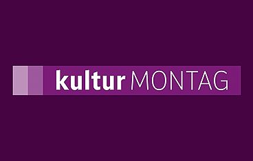kulturMONTAG