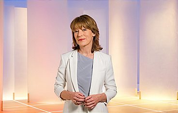 kulturMONTAG