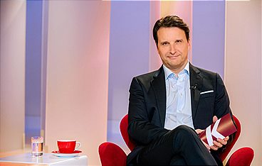 kulturMONTAG