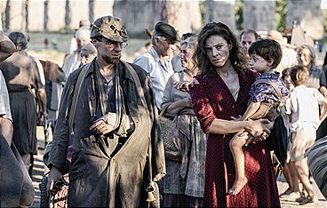 La Storia