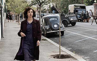 La Storia