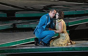 La traviata
