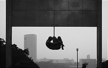 Lateinamerika und die USA (1) - Der lange Schatten Washingtons