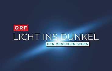 Licht ins Dunkel