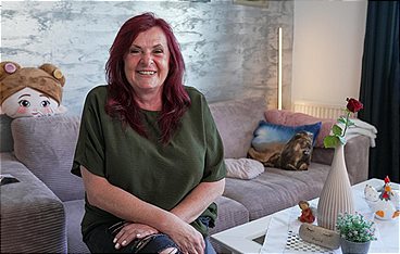 Liebesg'schichten und Heiratssachen