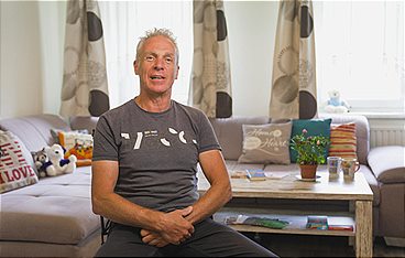 Liebesg'schichten und Heiratssachen