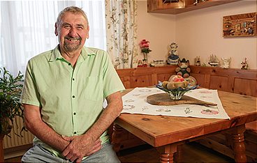 Liebesg´schichten und Heiratssachen