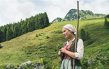 Märzengrund