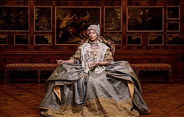 Maria Theresia (5)