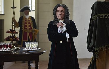Maria Theresia