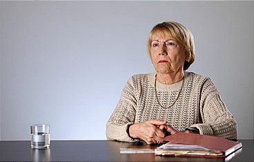 Menschen & Mächte