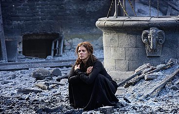 Narziss und Goldmund