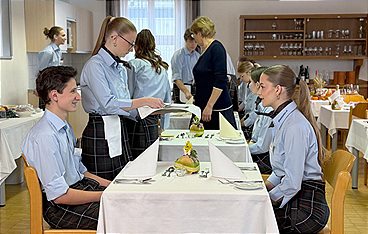 Österreich-Bild aus dem Landesstudio Kärnten