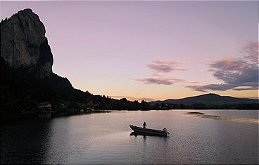 Österreich-Bild aus dem Landesstudio Oberösterreich