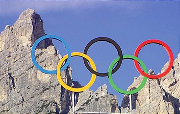 Österreich-Bild aus dem Landesstudio Tirol