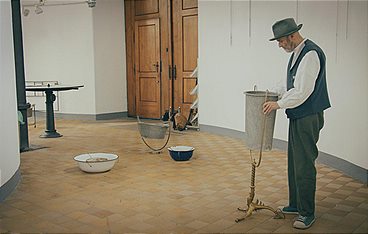 Österreichs Originale: