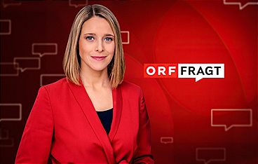 ORF fragt: Wie geht´s Österreich?