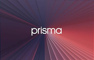 Prisma
