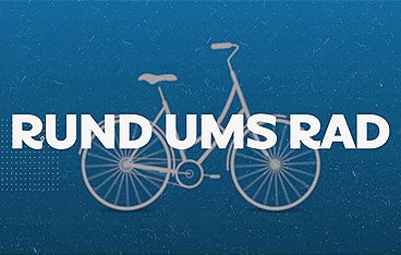 Rund ums Rad
