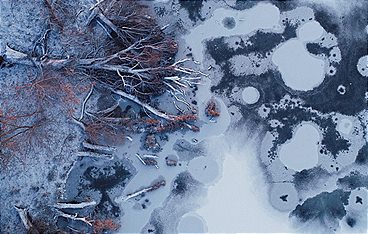 Serbien - Europas verborgenes Naturparadies