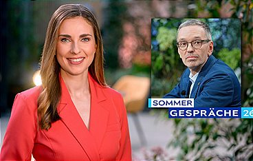 Sommergespräche 2026