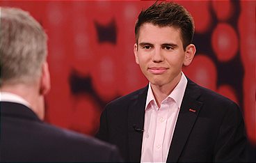 STÖCKL