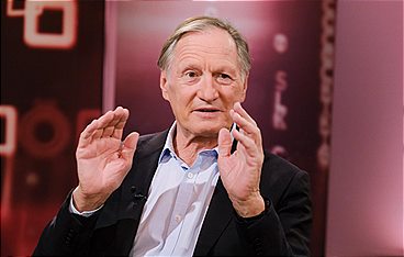 STÖCKL